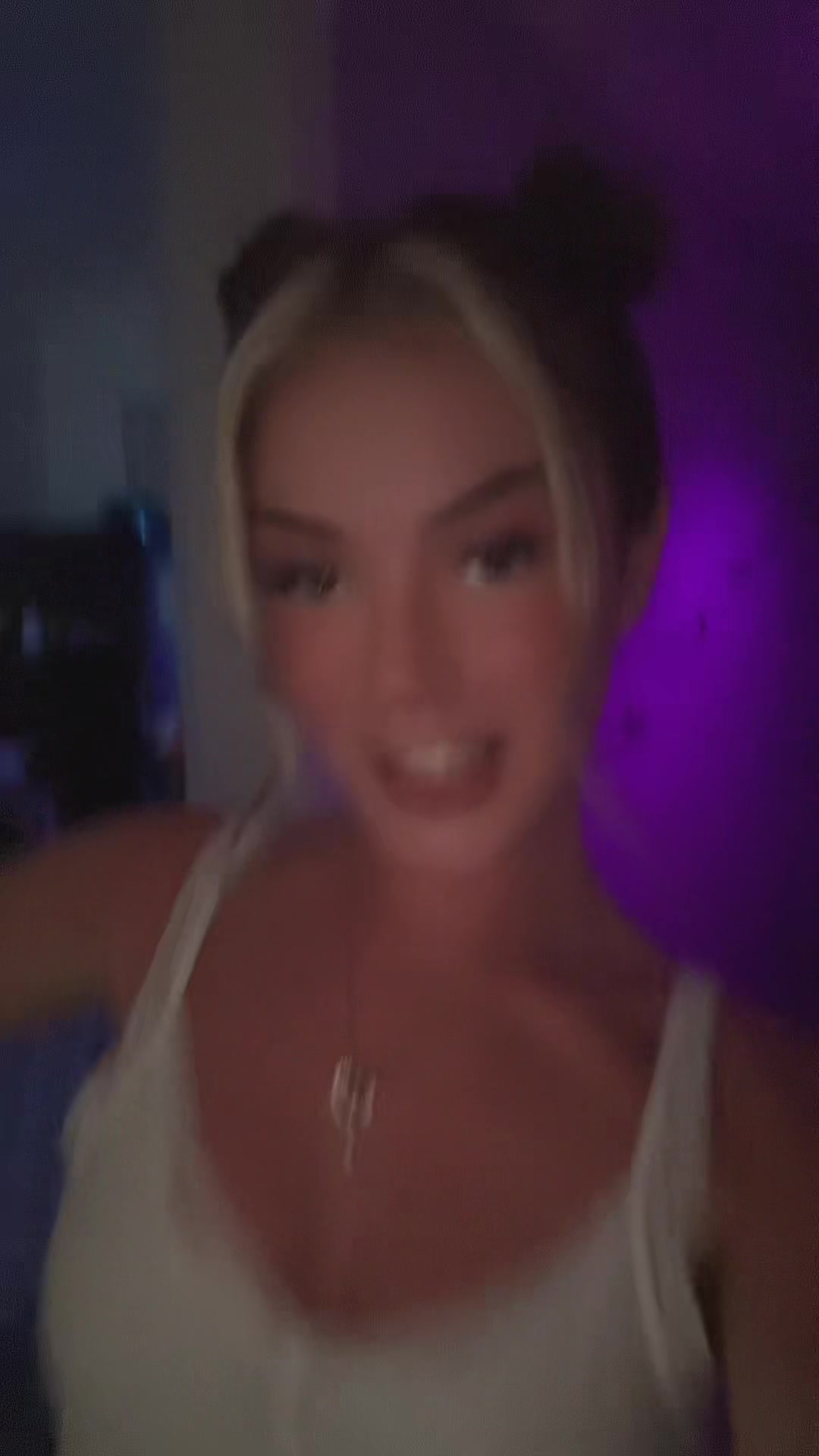 @ChantelleOT2️⃣2️⃣
