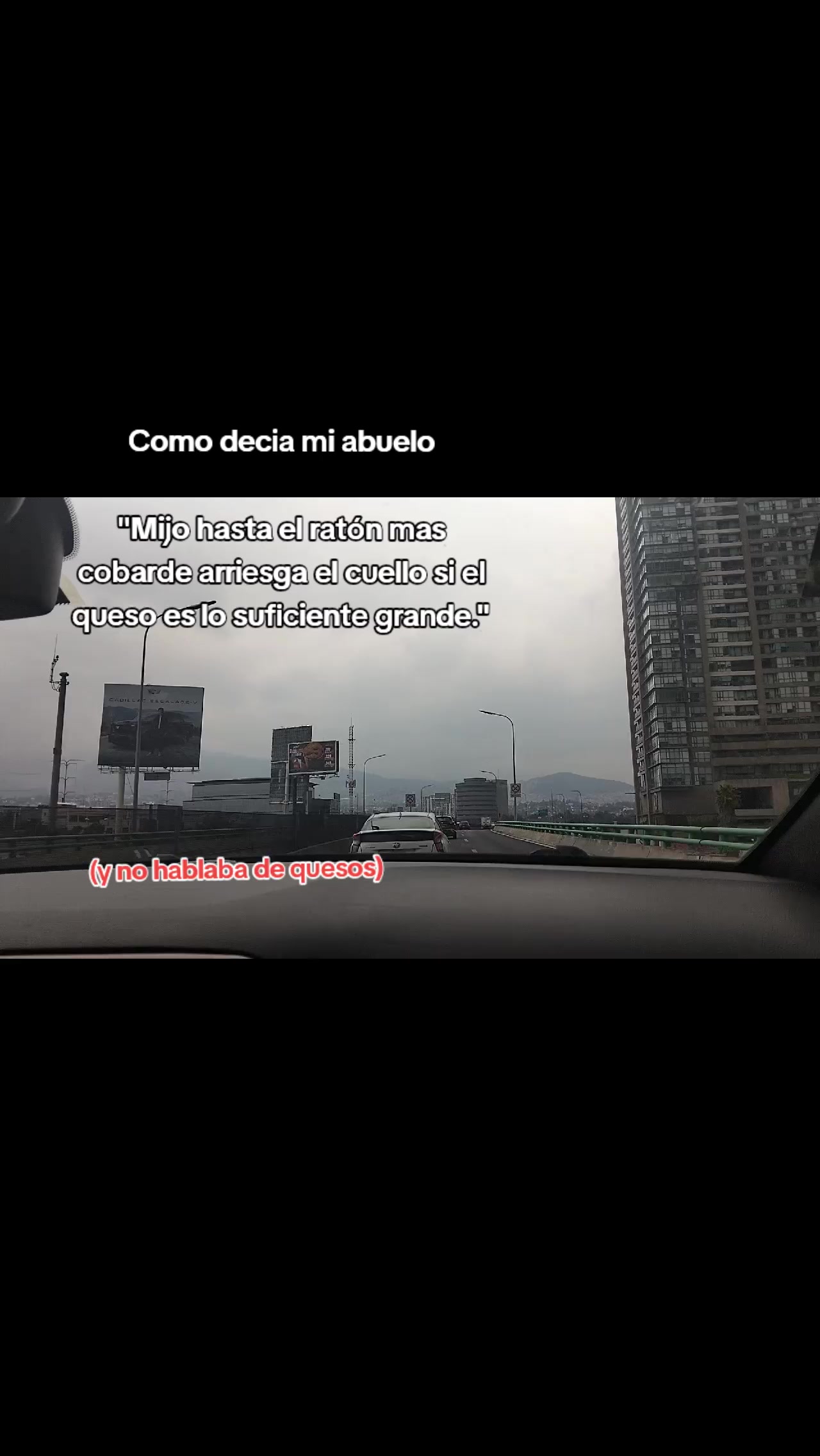 @Lezly Tristan