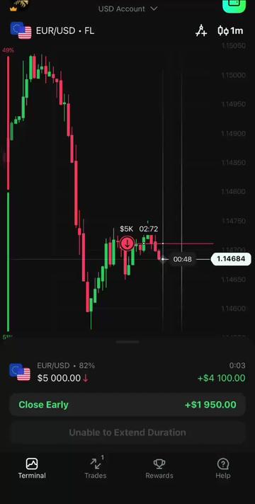 @legend_trader7