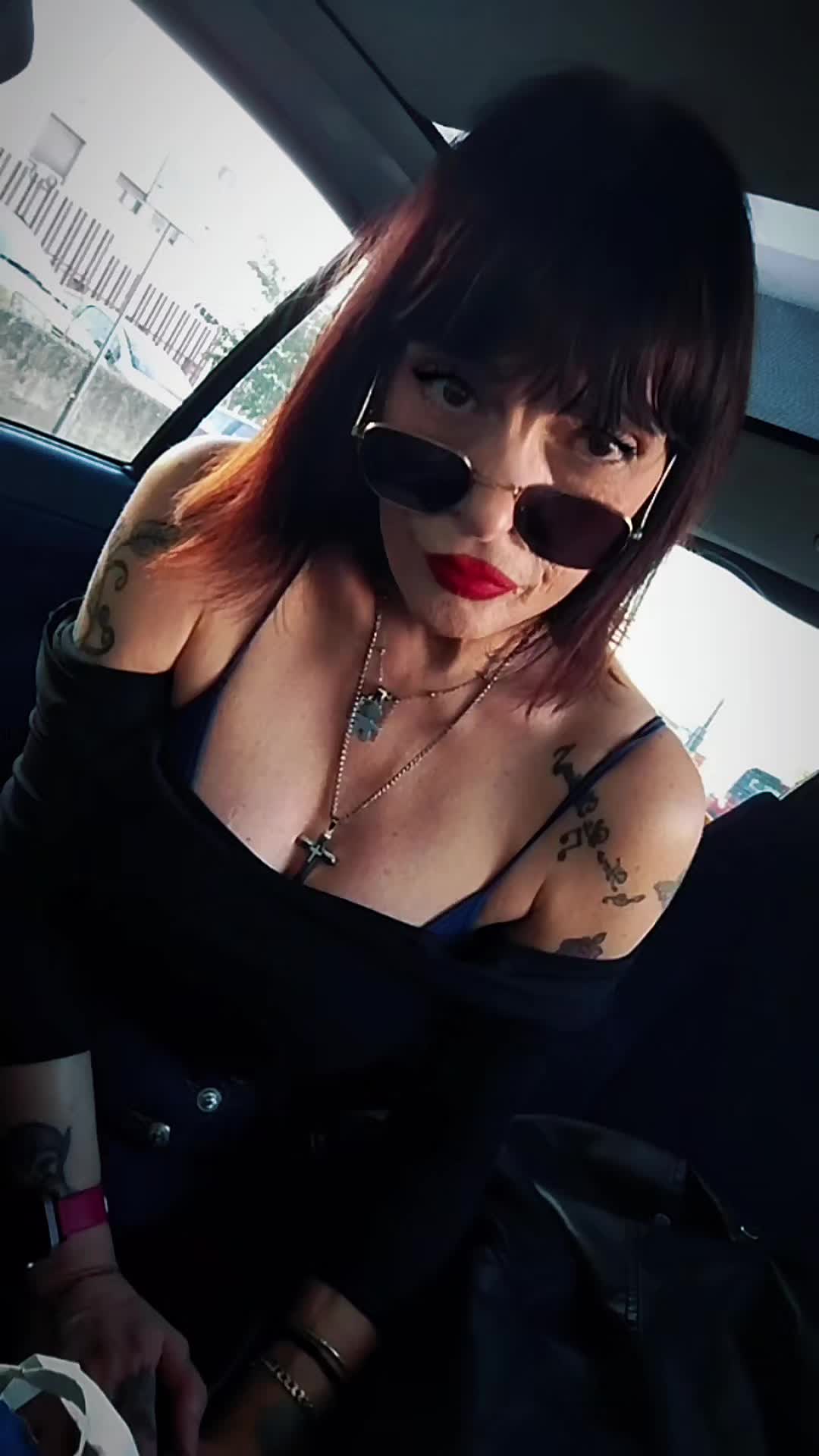 @nikita007🔱