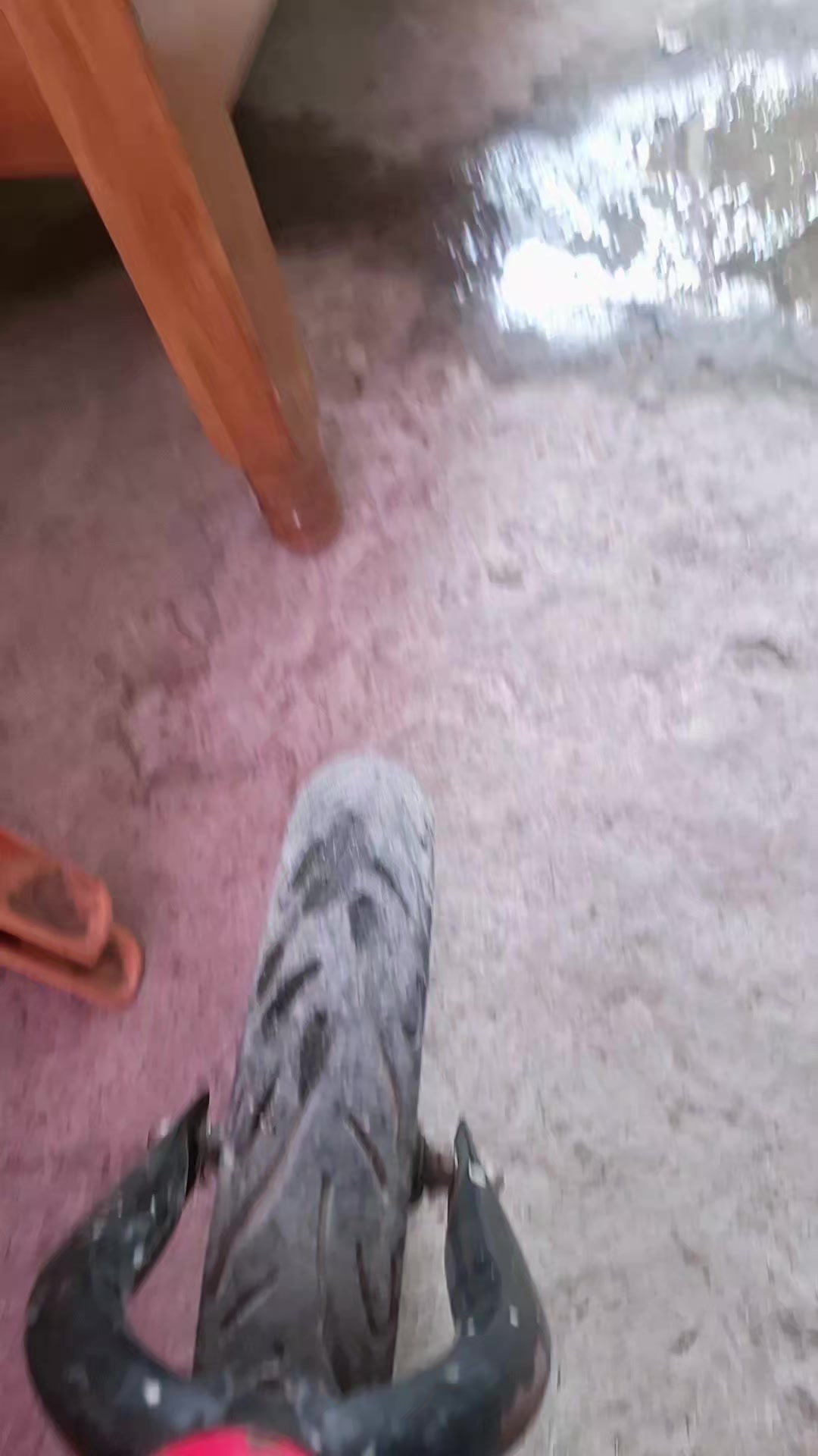 @ĄĮƊĘƝ♧