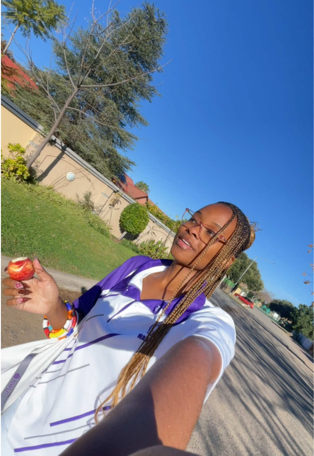 @Ma_biyela❤️