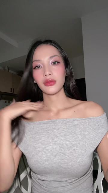 @khouch_official.kh