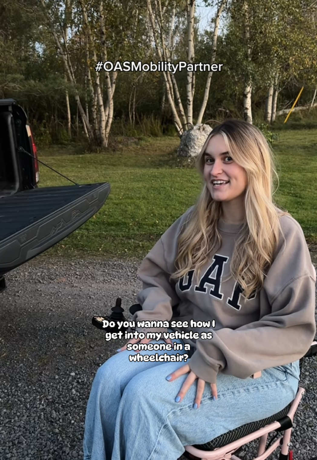 @hannah.lasalle
