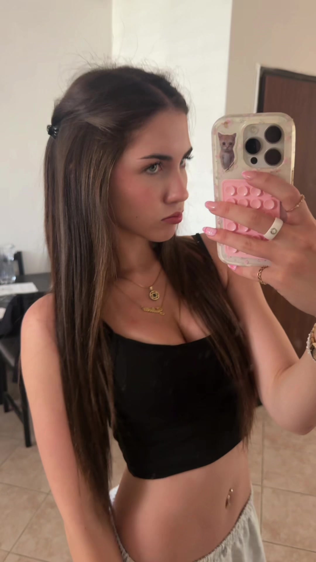@julik𖤓