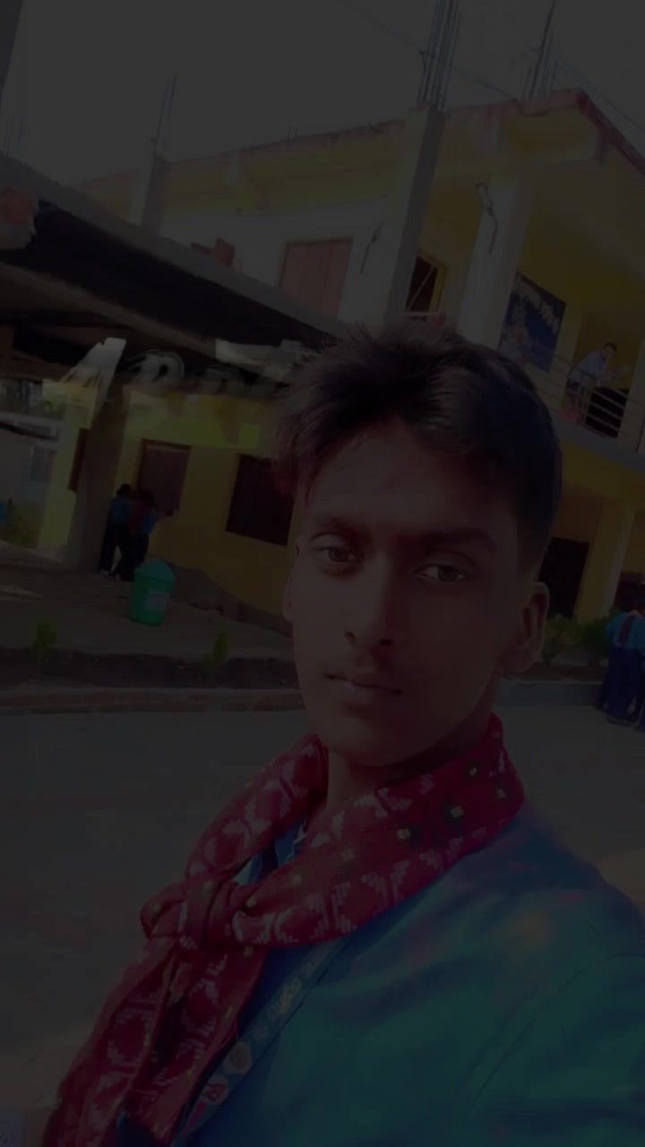 @sumit ❣️❤️🥀...