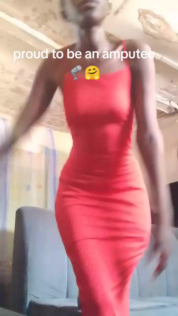 @user2432743540425