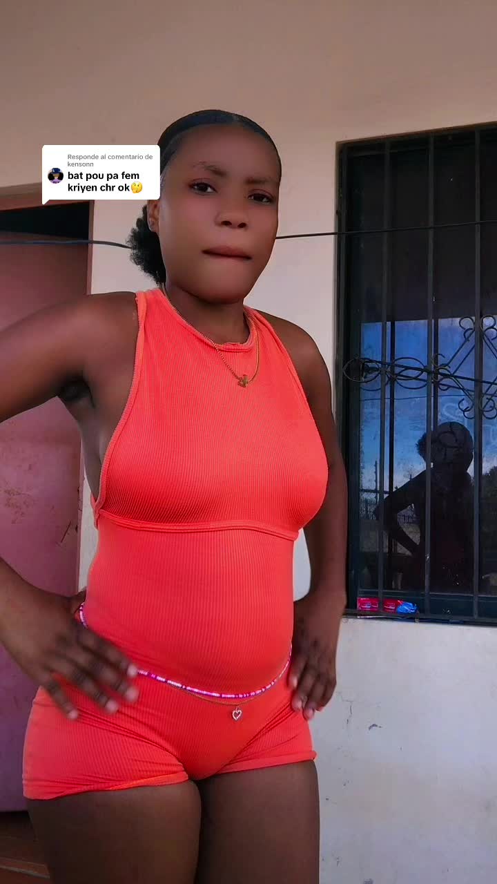 @iukod