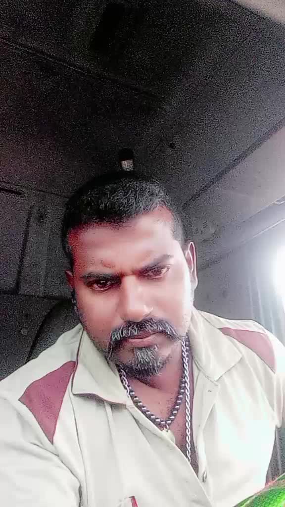 @M.RAMASAMY