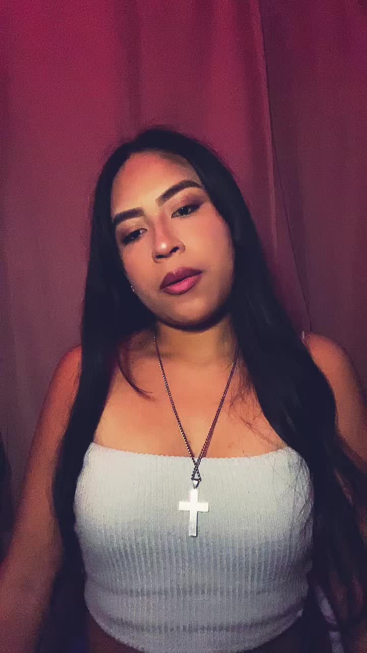 @🎀 𝐸𝓋𝑒𝓁𝒾𝓃𝒹𝒶 🎀