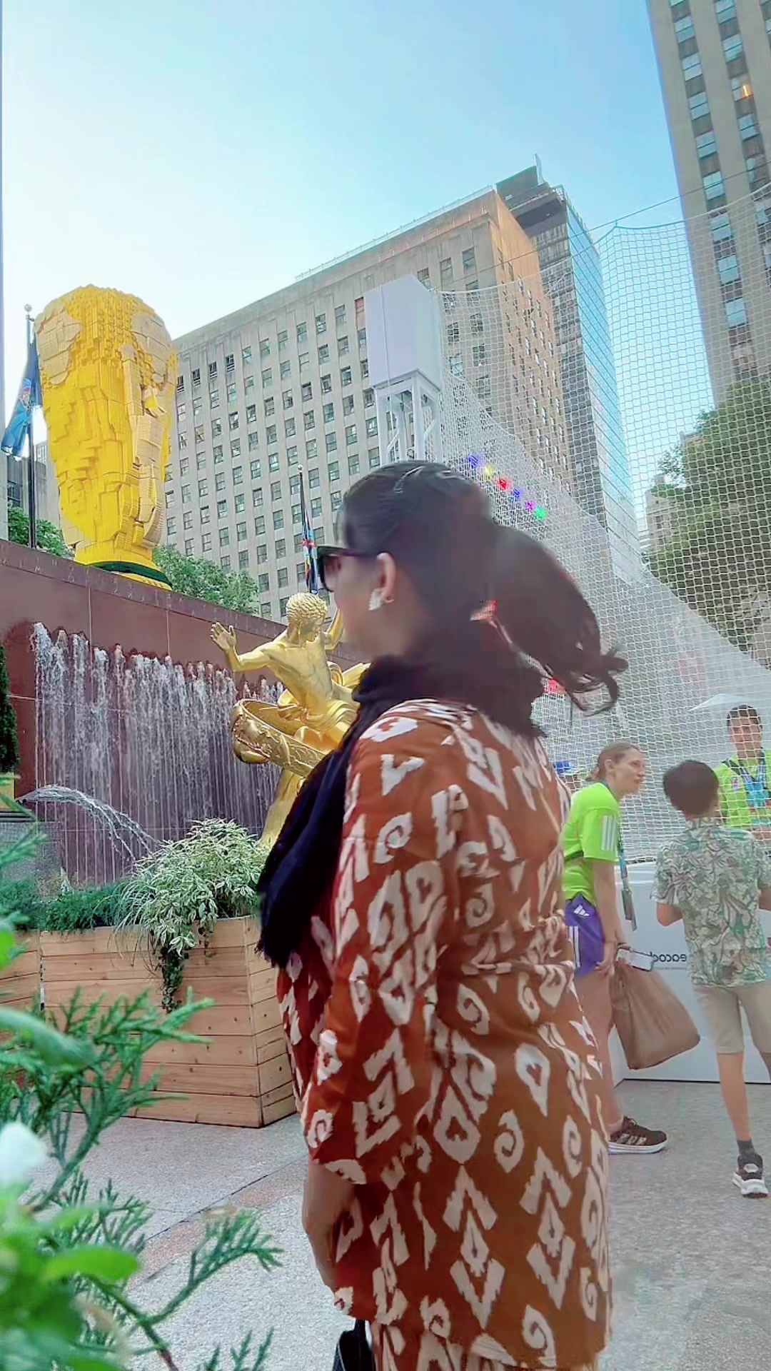 @🦋