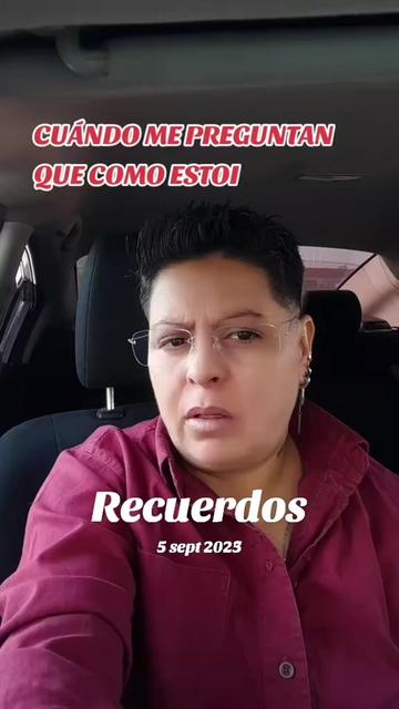 @GABO GABRIEl 11:11 🌈🏳️🌈