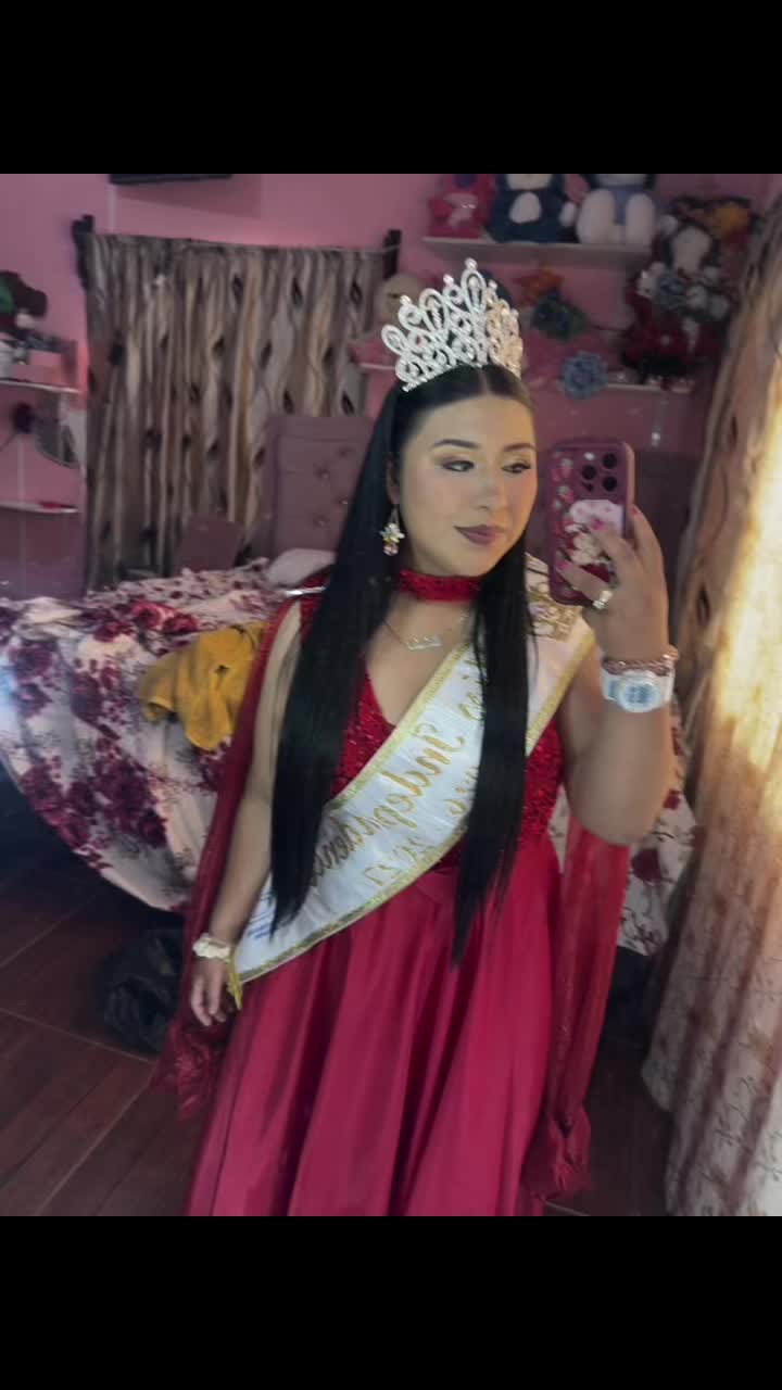 @🍓Briceidy Ventura💋