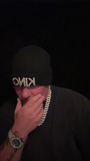 @zayzaysdad