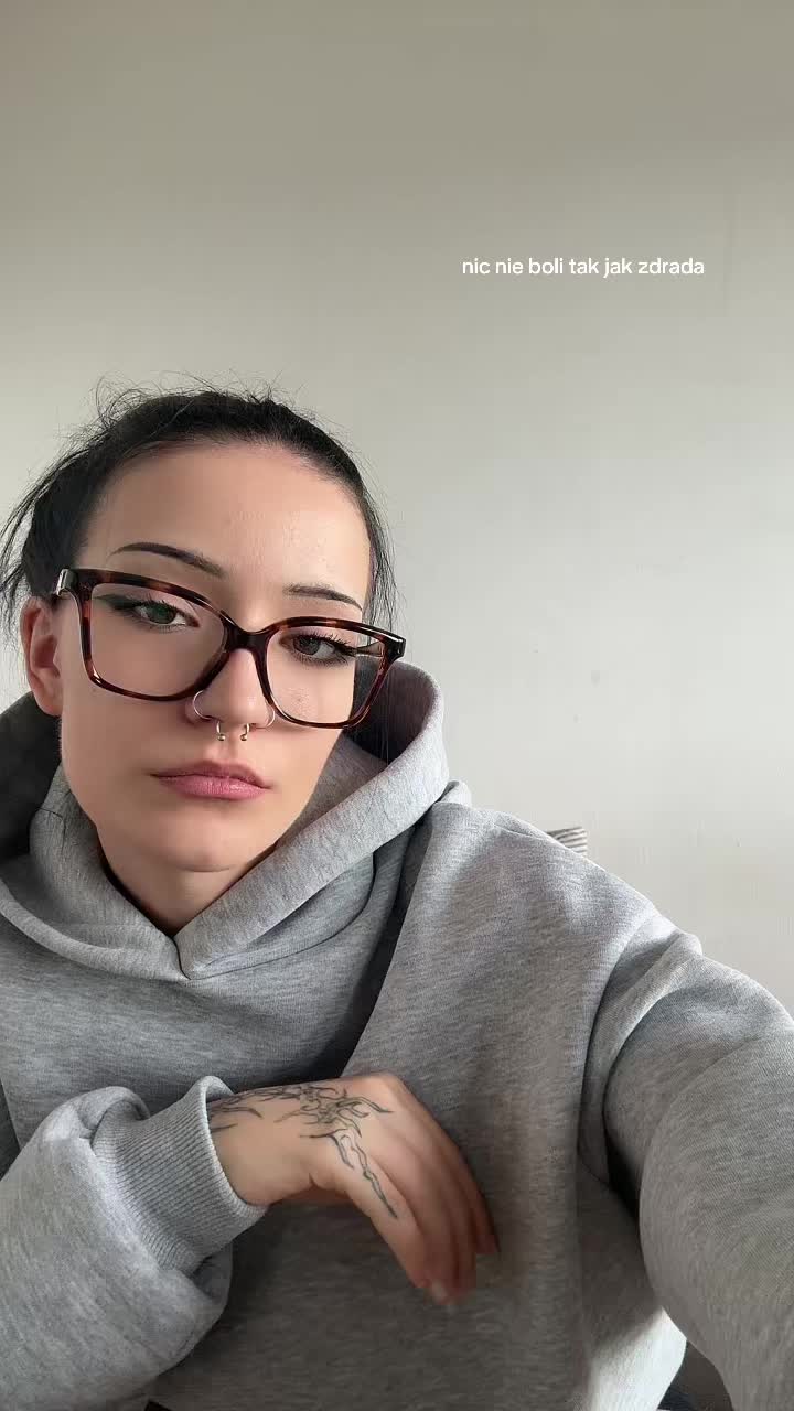 @xnasix