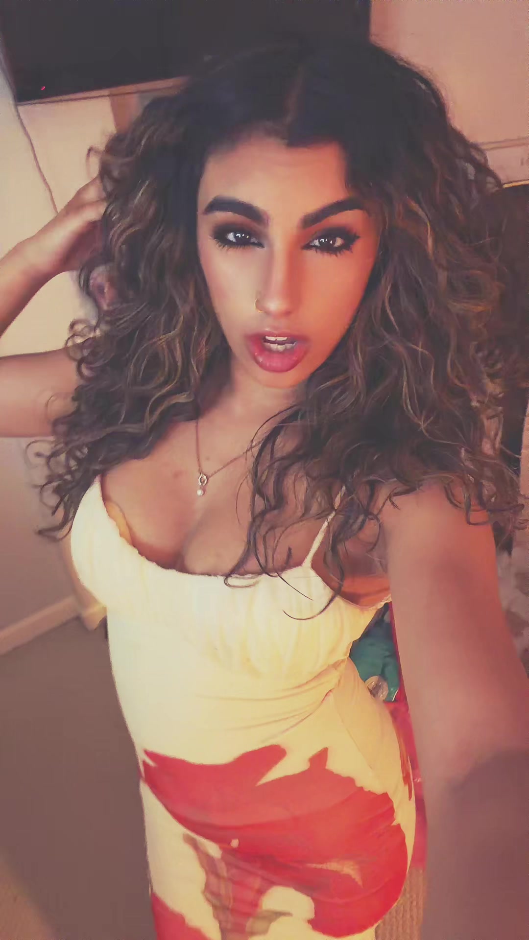 @gia ☬