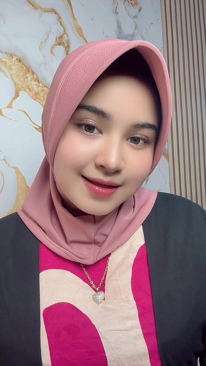 @Rrn02💗