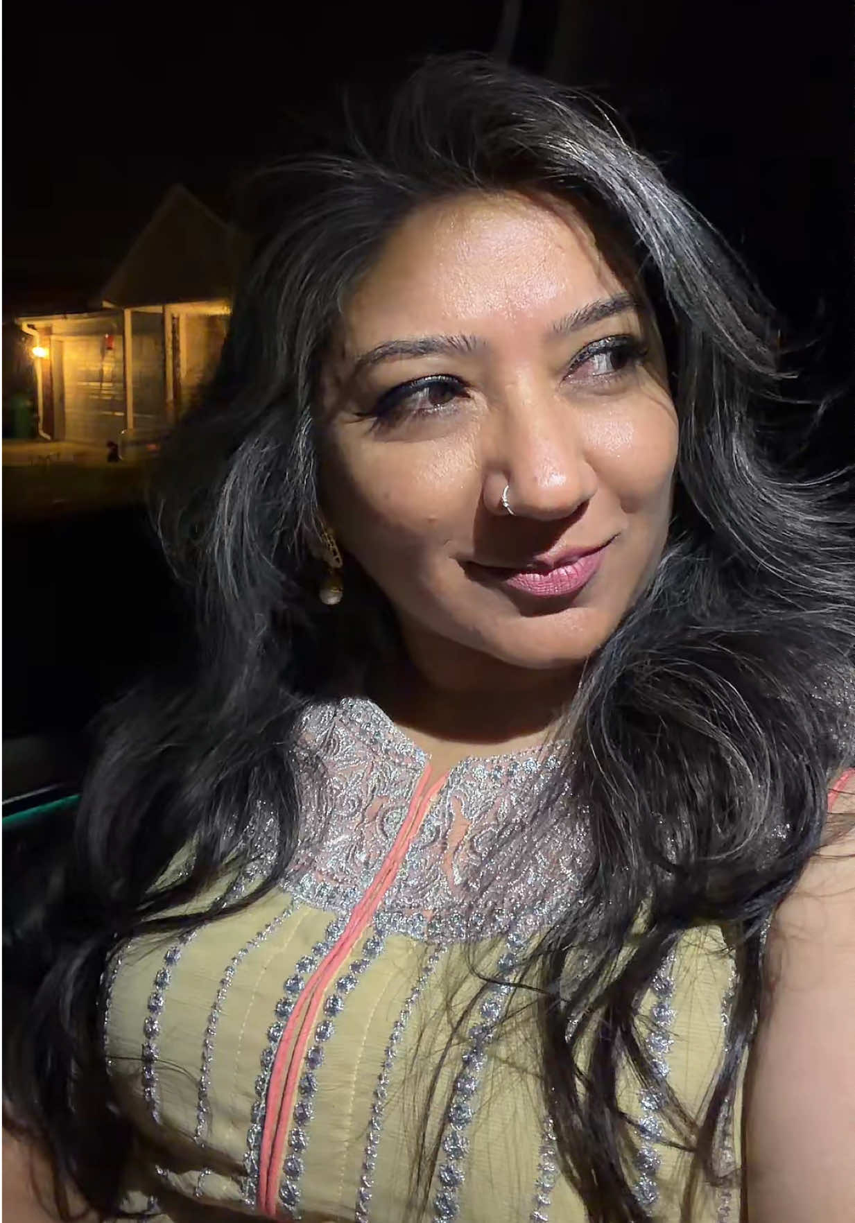@Munira Karimi