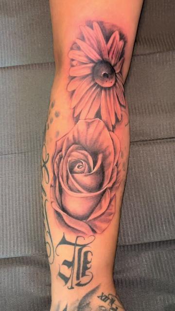 @SETFORLIFETATTOOS