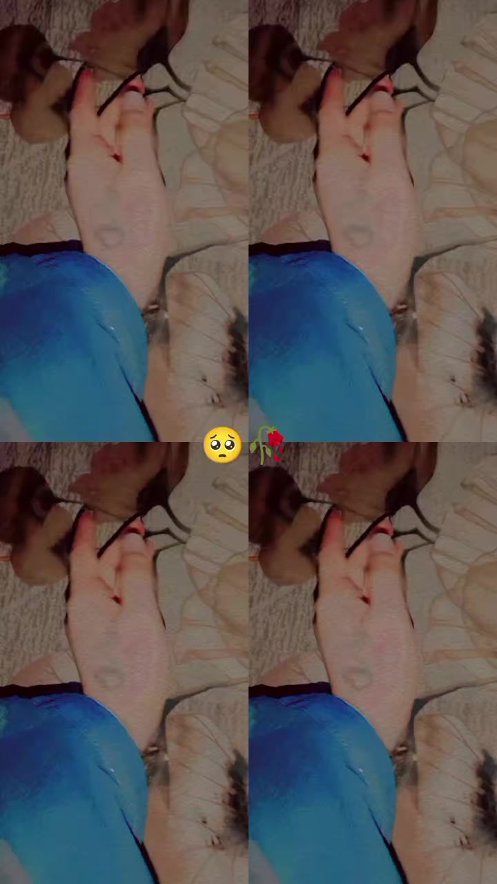 @๐MylLoveZiddi31๐