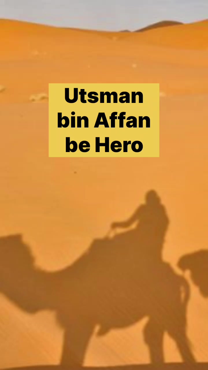 @Husain Matla