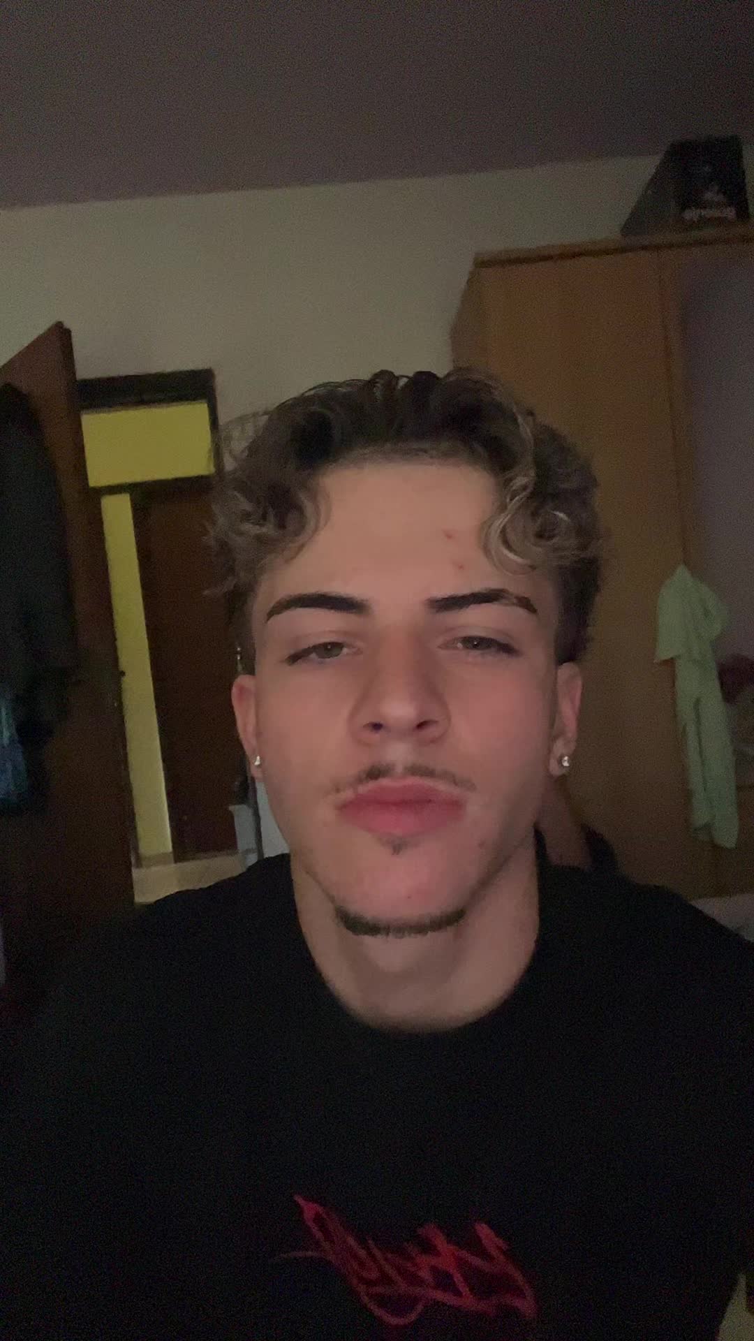 @𐌋 𐌵 𐌊 𐌀 𐌔