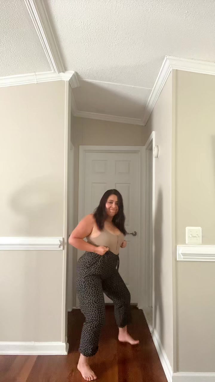 @Sandra Membreno