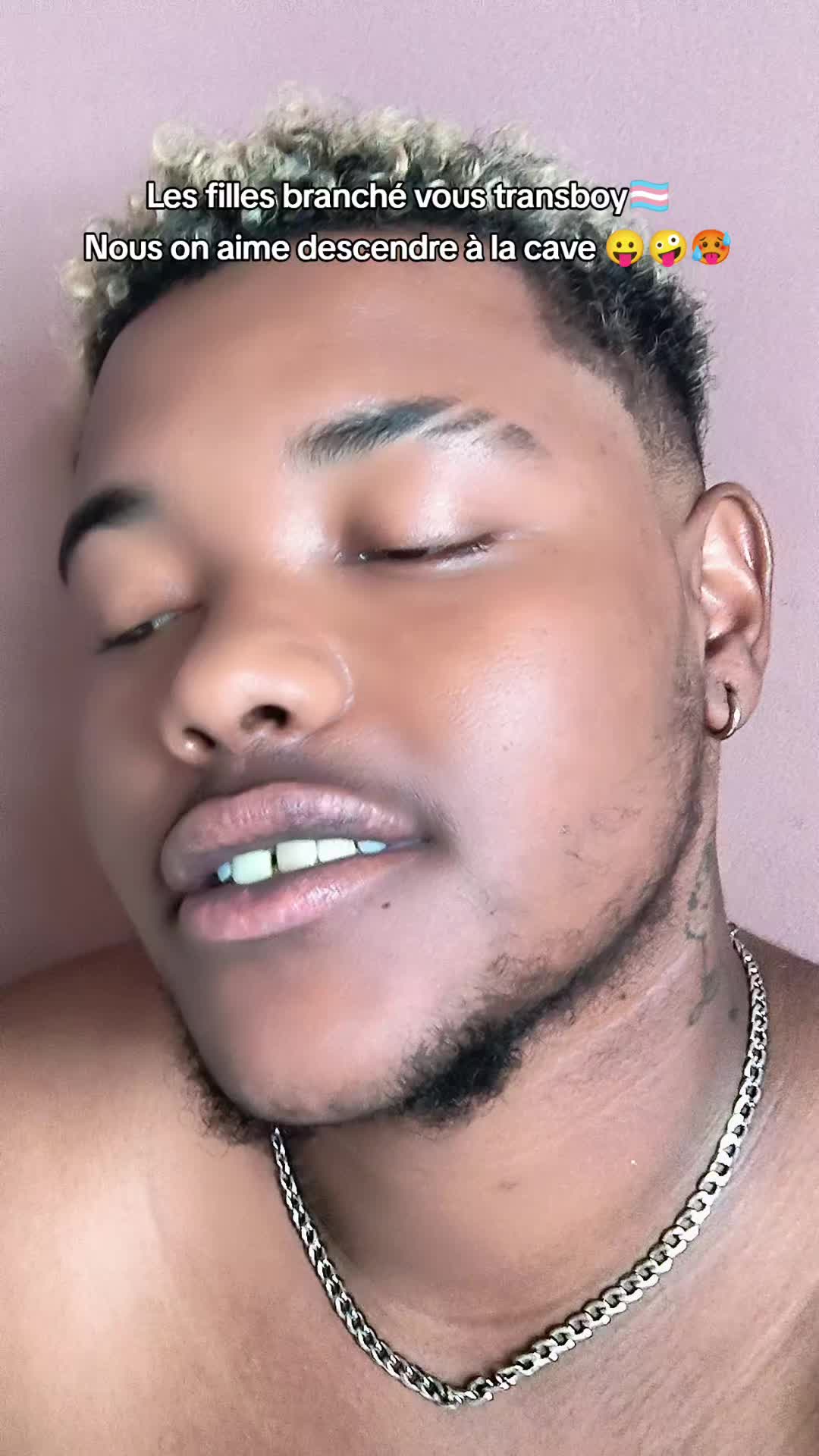 @Zuri L'afrodisiaque 🌋🍯🦅