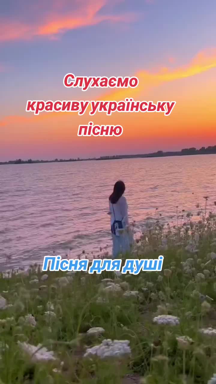 @LlubaSha