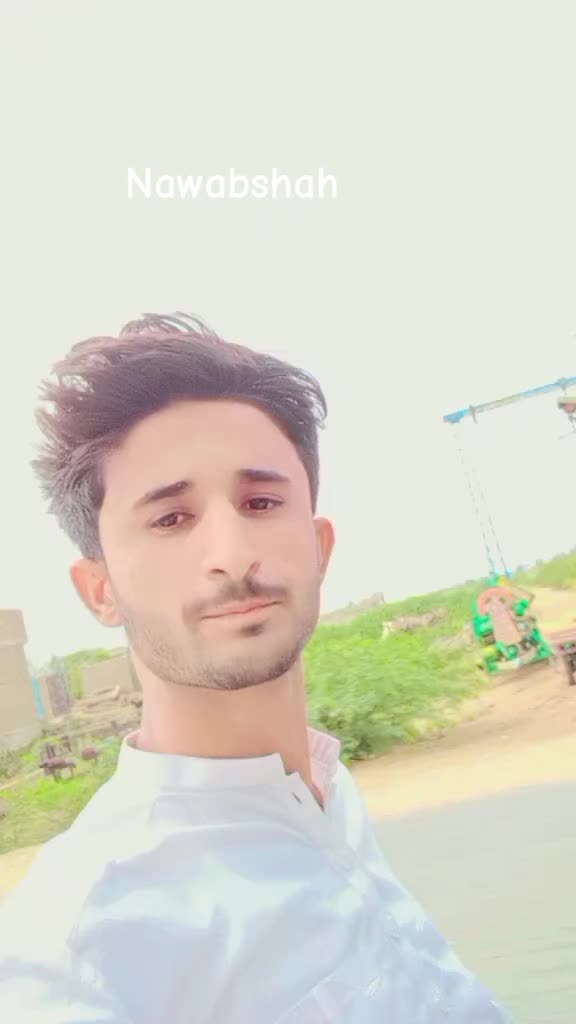 @🔥Sohail Ahmed🔥