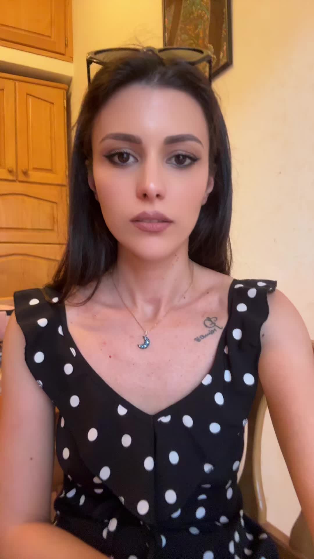 @Mari_Princess