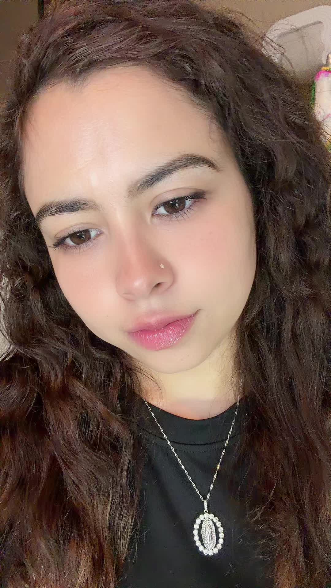 @👸🌻Sandra🎧🌟🧘🏻