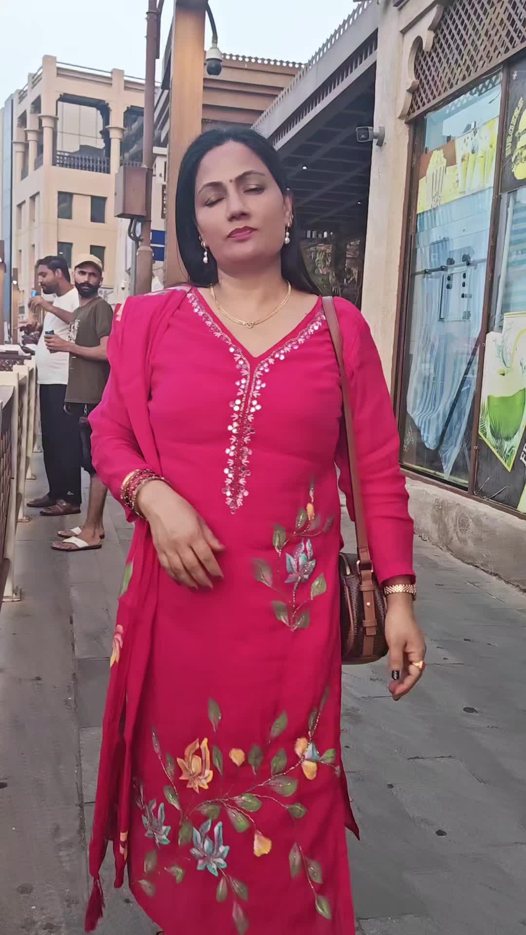 @Sapana Chhetri