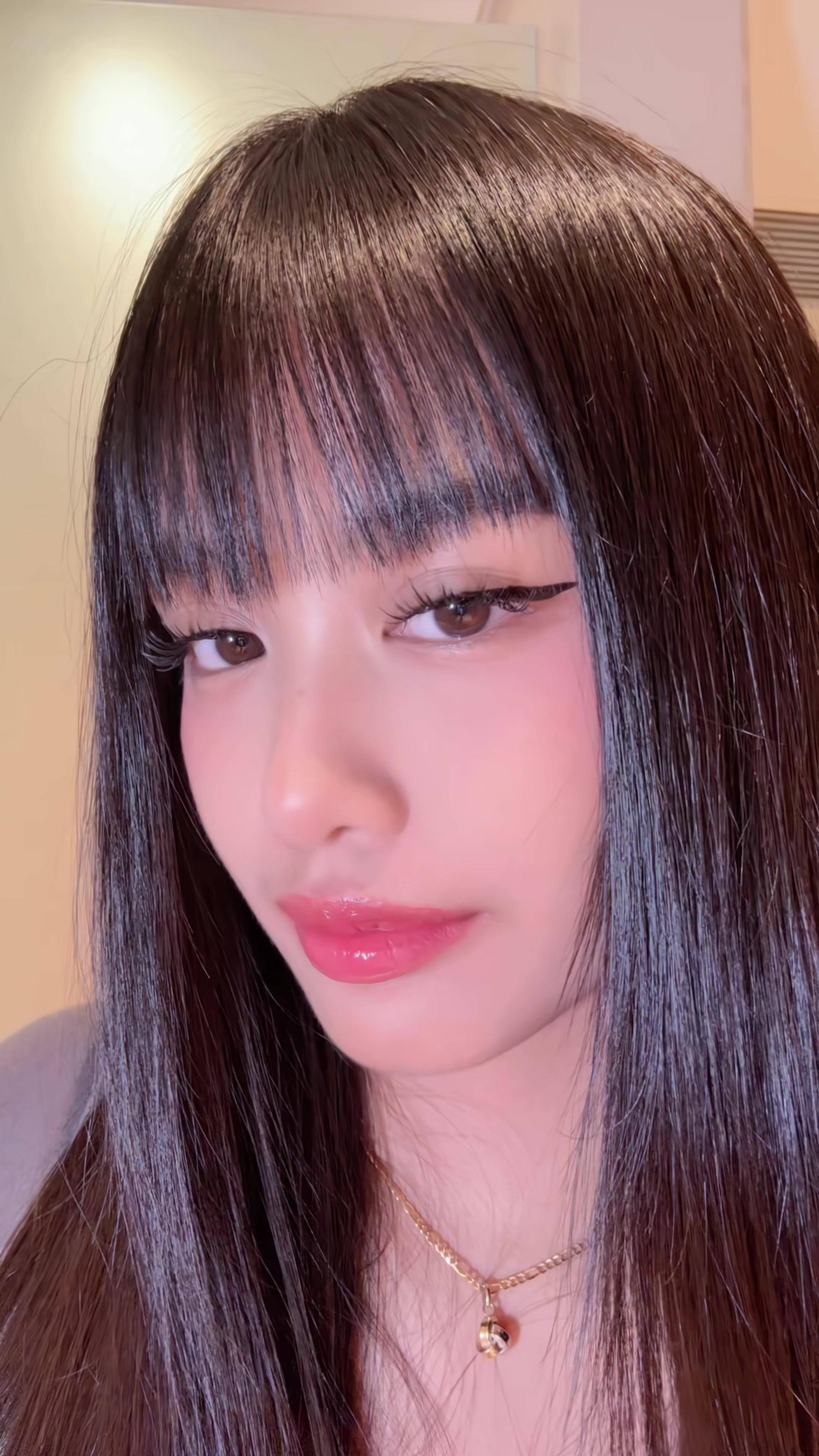 @ig: kayenotk