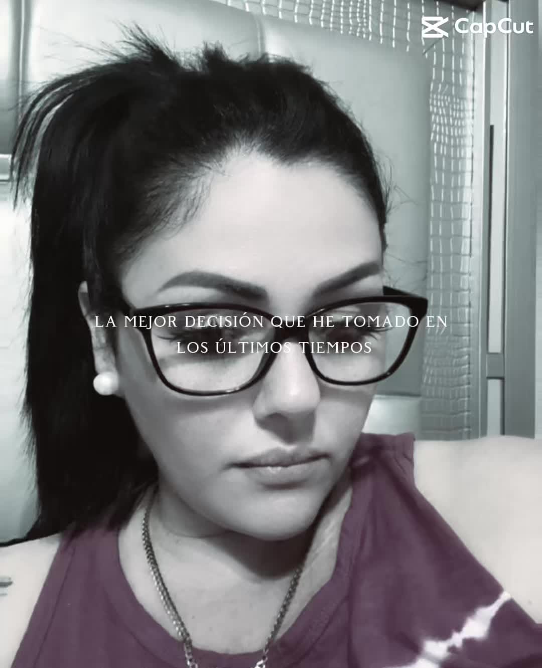 @lispardo