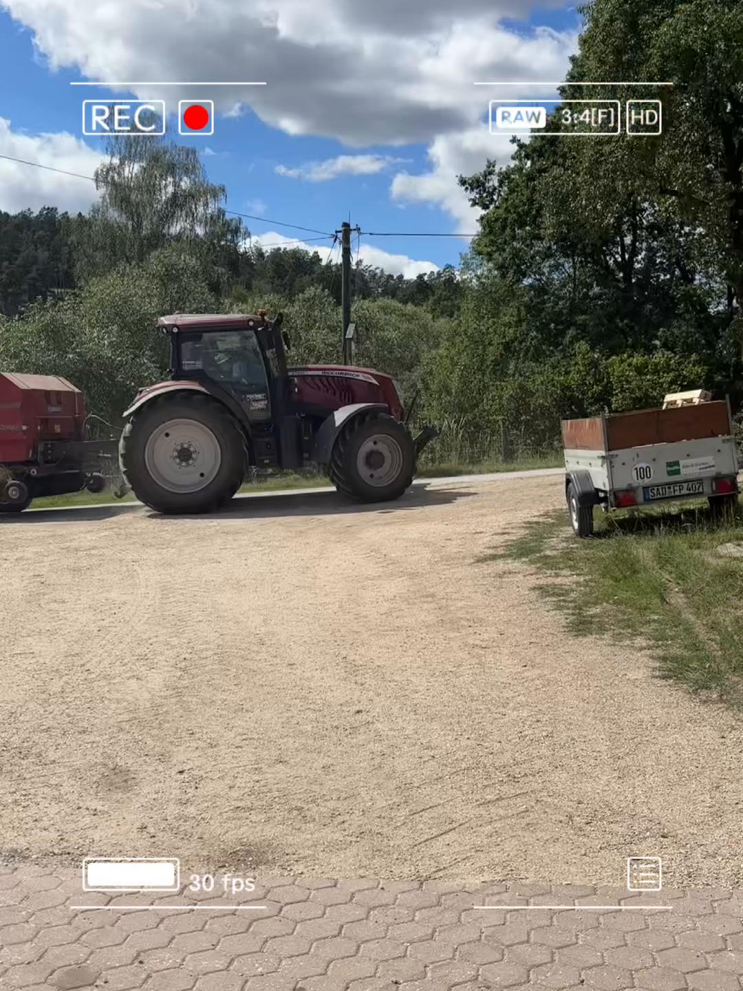 @machsbrettzu.de