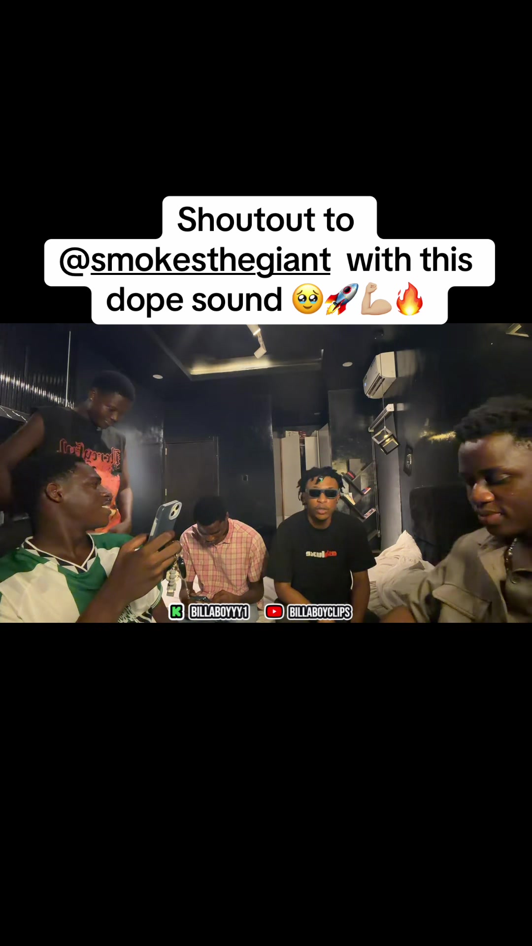 @Billaboy’s clips👻✨