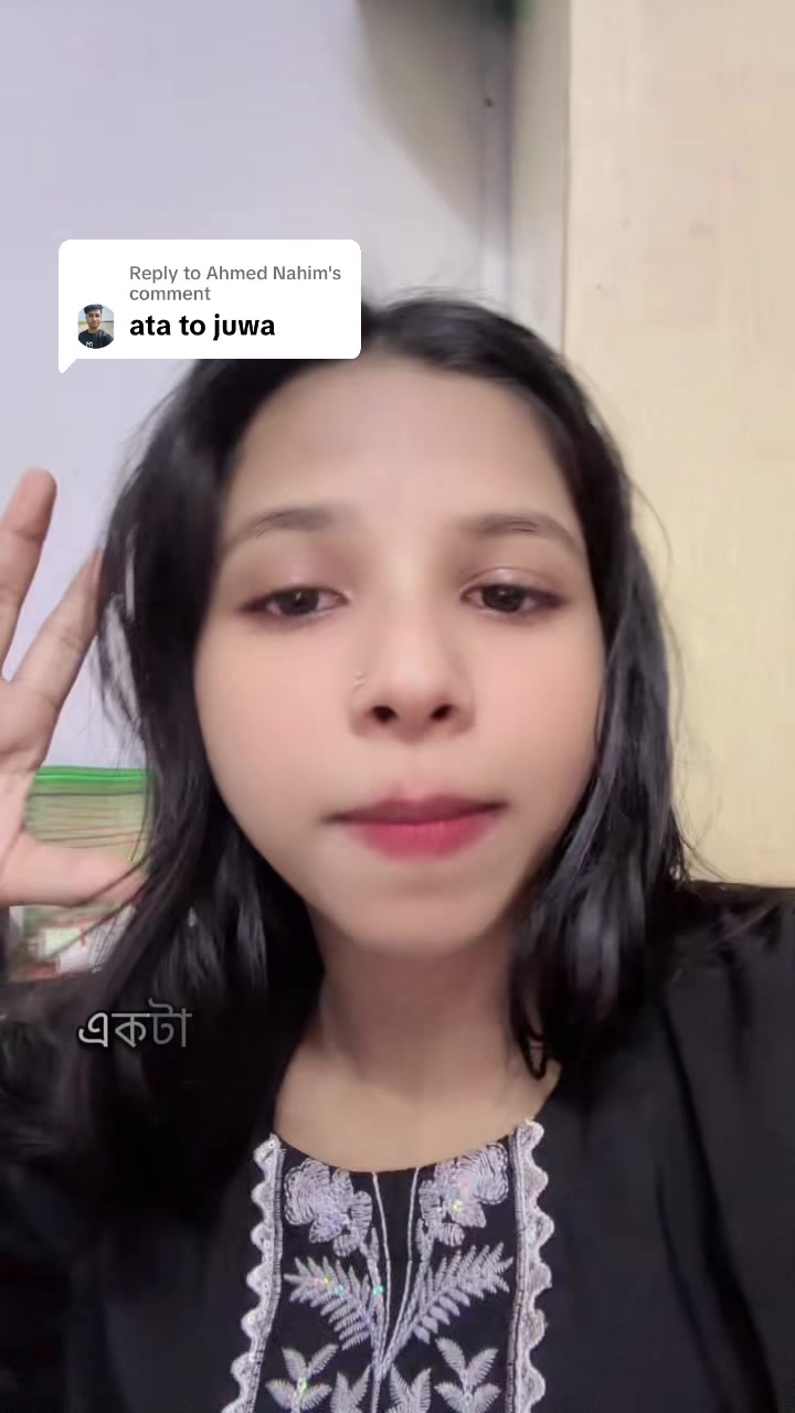 @AL HAPPY SELLER