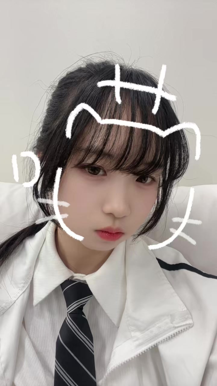 @묘월 卯月 ☪︎·̩͙