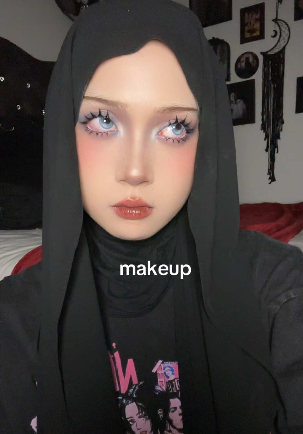 @efaaa.