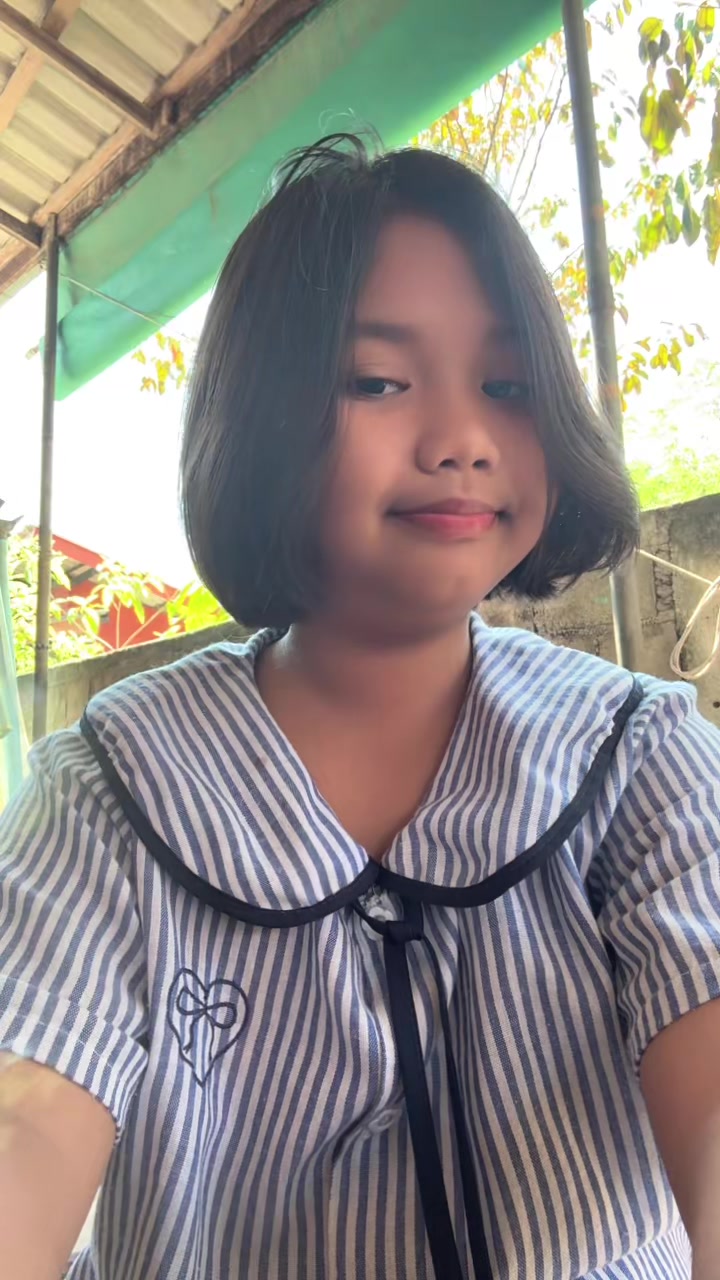 @Jerry_365837