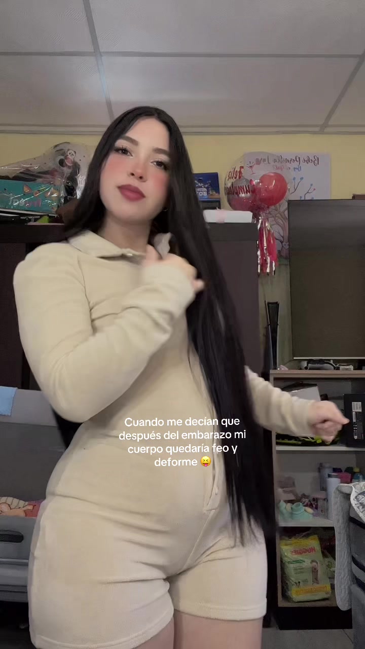 @Gabriela 🦋🤍🎄