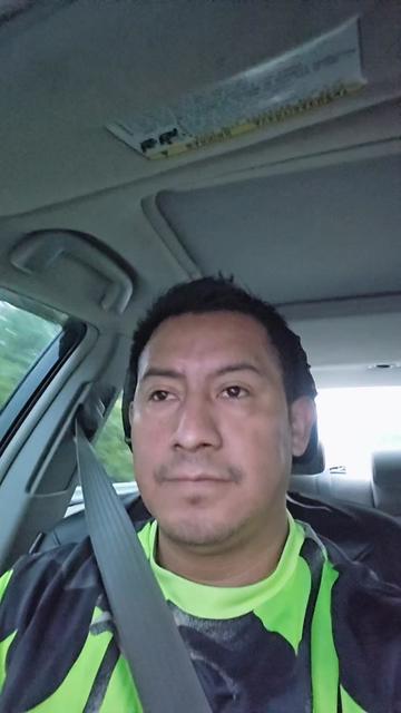 @Francisco Andres perez