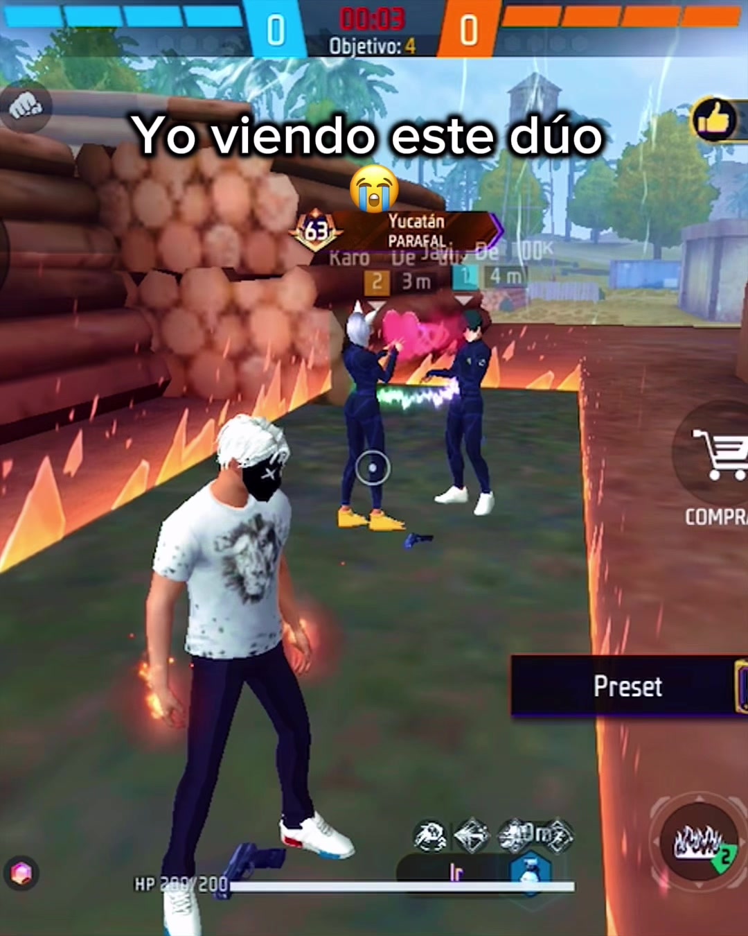 @Theshinno.ff