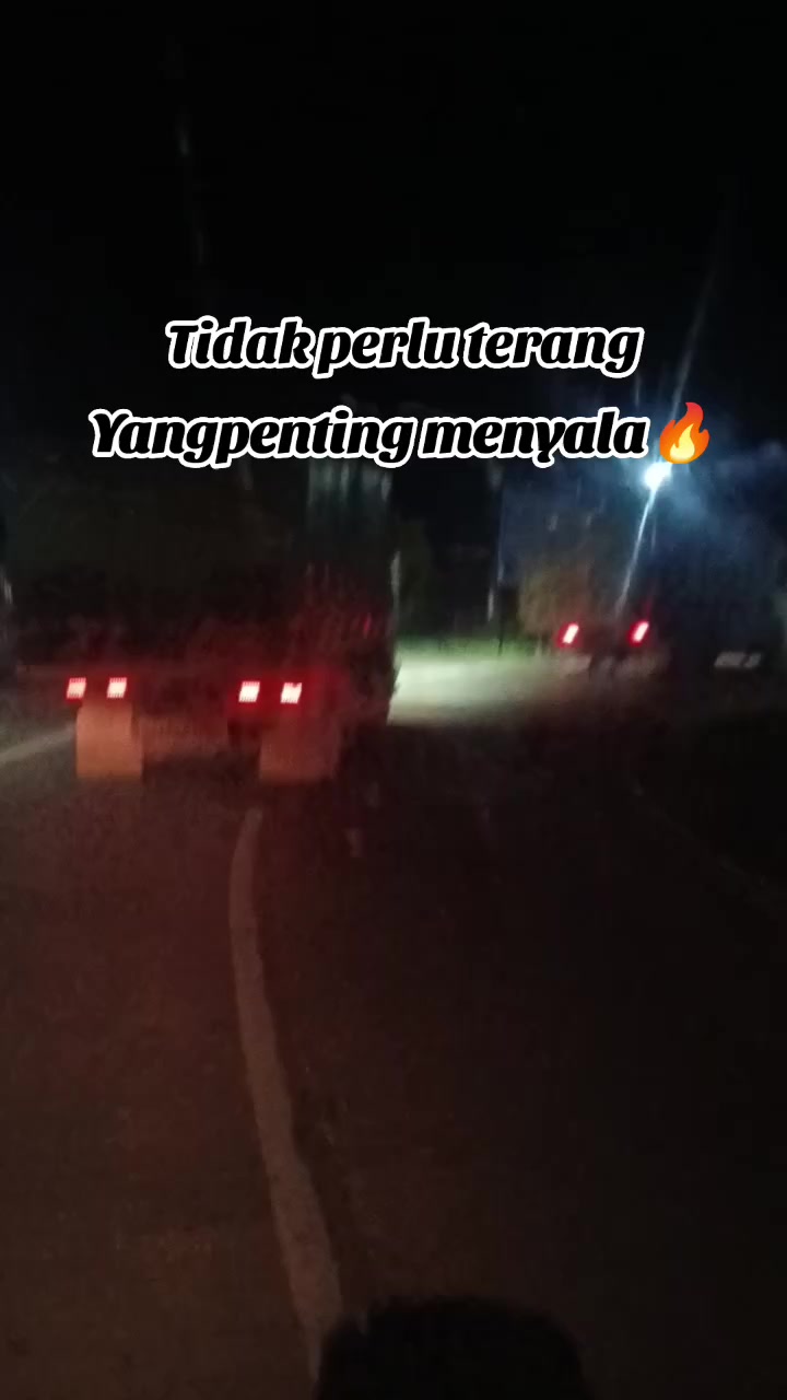 @Dedhy koamesah