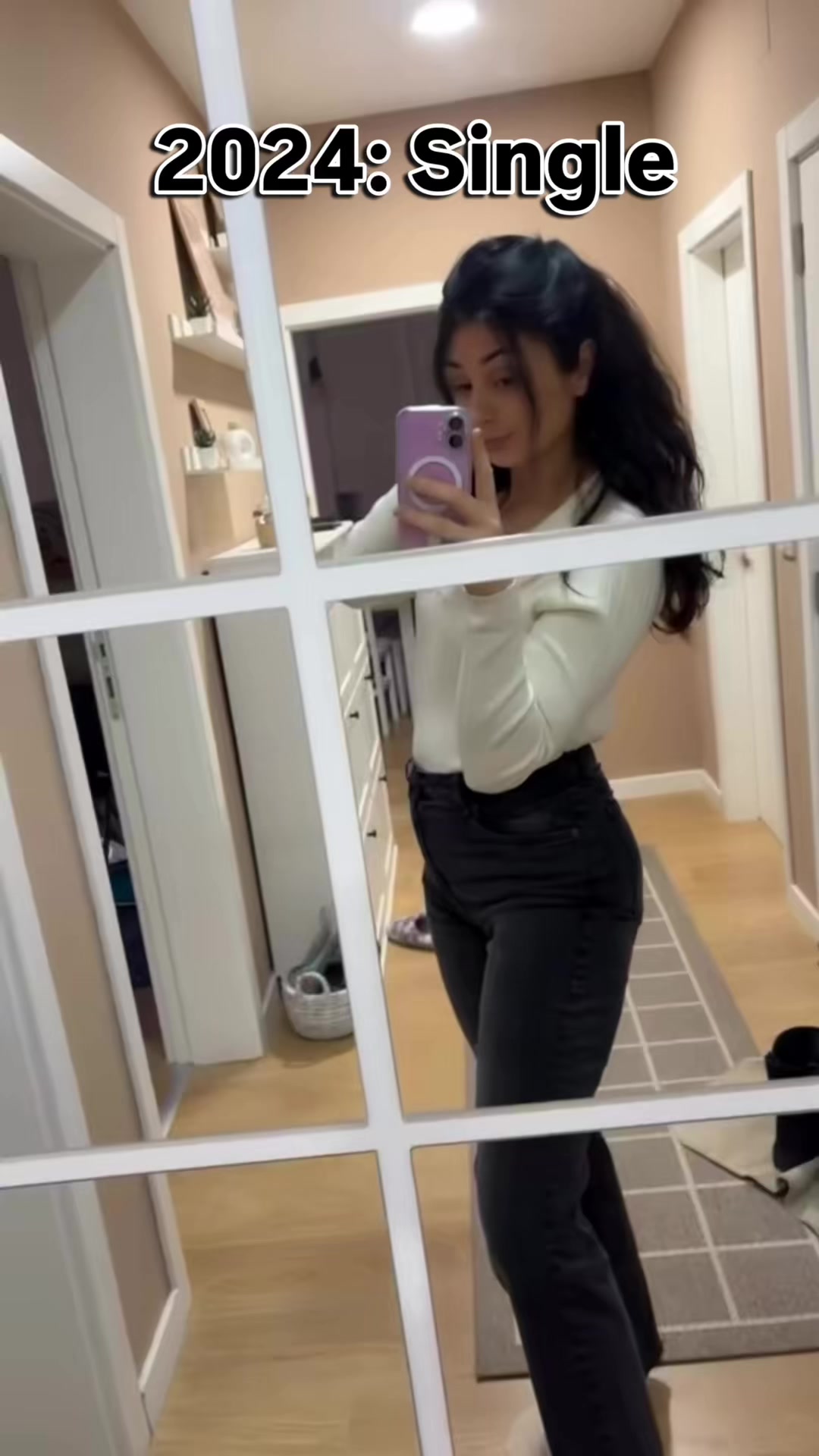 @cokoladnakrofnica