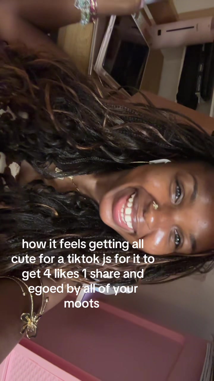 @Kellia