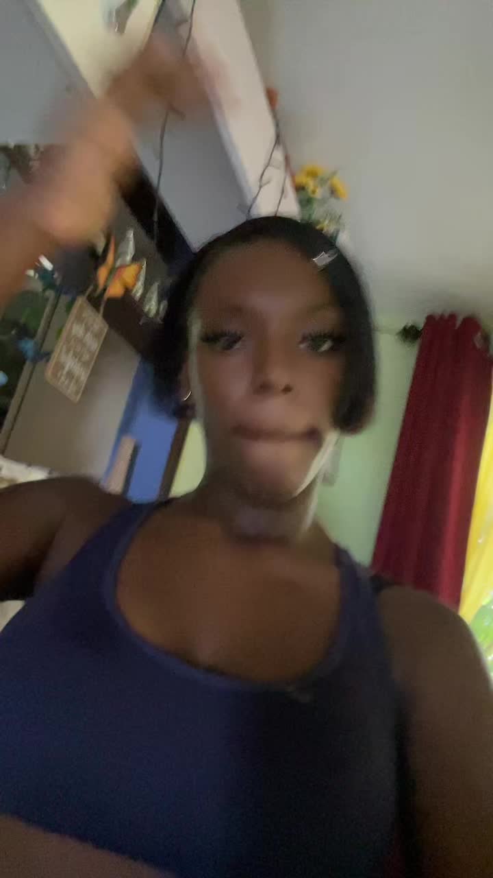 @Kay_boss246