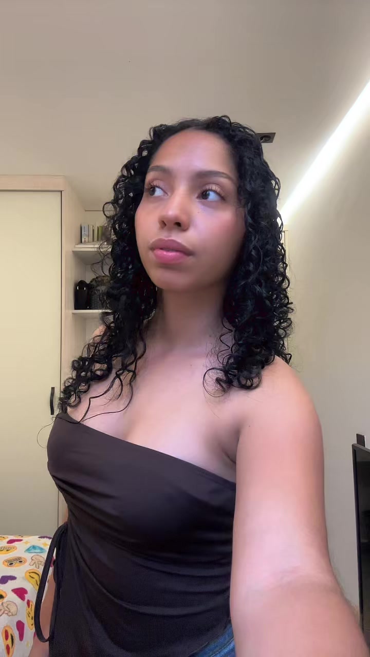 @Nathalia Diaz