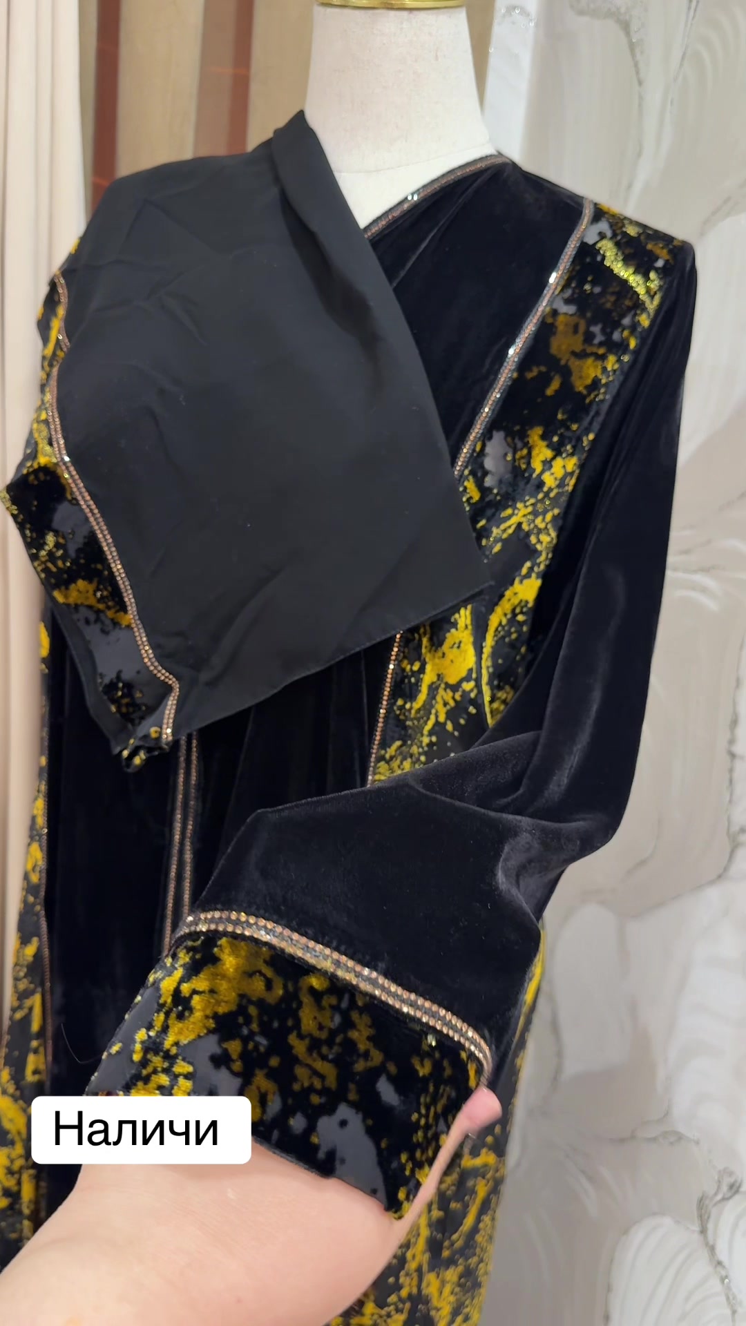 @taiba_shop